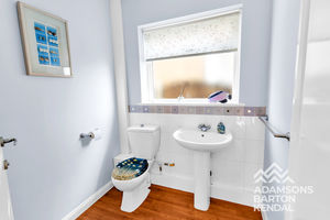 Photo 24- click for photo gallery